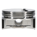 Picture of JE Pistons JE Single Pistons - 170232S