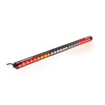 Picture of Baja Designs BAJ RTL Light Bars Light Bars & Cubes - 103005