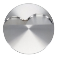 Picture of JE Pistons JE Single Pistons - 170232S
