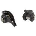 Picture of UPGRADED ROCKER ARM SET, GM GEN V LT 1.8