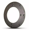 Picture of Clutch Masters CM Replacement Discs Clutch Discs - RK08037-7R