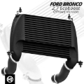 Picture of Wagner Tuning WGT Intercooler Kits-Perf - 200001200