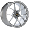 Picture of BBS RI-D Wheels - RI056DS