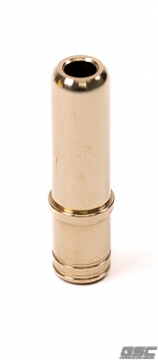 Picture of GSC Power Division GSC Exhaust Valve Guides - 3021