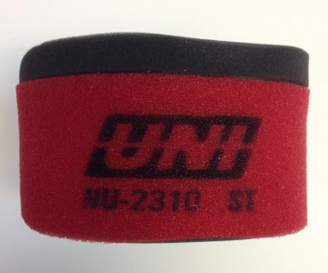 Picture of Uni Filter UNI Kawasaki Motorcycle Air Filters - NU-2310ST