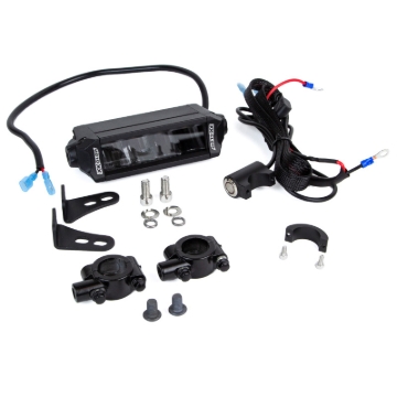 Picture of XKGLOW XKG Moto Light Kits Light Accessories and Wiring - XK-DB