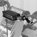 Picture of XKGLOW XKG Moto Light Kits Light Accessories and Wiring - XK-DB