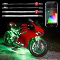 Picture of XKGLOW XKG Moto Light Kits Light Accessories and Wiring - KS-Moto-Mini