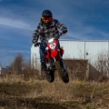 Picture of XKGLOW XKG Moto Light Kits Light Accessories and Wiring - XK-DB