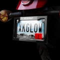 Picture of XKGLOW XKG Moto Light Kits Light Accessories and Wiring - XK034019-B