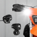Picture of XKGLOW XKG Moto Light Kits Light Accessories and Wiring - XK034021