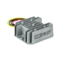 Picture of XKGLOW XKG LED Light Kit Light Accessories and Wiring - XK-VOLT-CVT