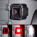Picture of XKGLOW XKG LED Light Kit Light Accessories and Wiring - XK041027