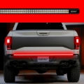 Picture of XKGLOW XKG LED Light Kit Light Accessories and Wiring - XK041023