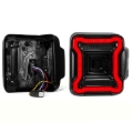 Picture of XKGLOW XKG LED Light Kit Light Accessories and Wiring - XK041027