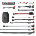 Picture of XKGLOW XKG Offroad Accent Lights Light Accessories and Wiring - XK-UTV-STA