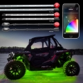 Picture of XKGLOW XKG Offroad Accent Lights Light Accessories and Wiring - XK-UTV-ADV
