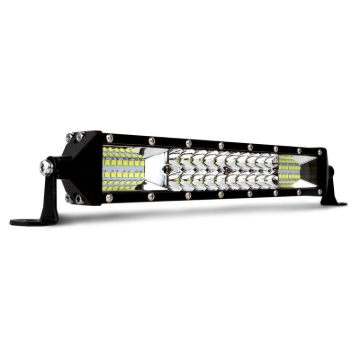 Picture of XKGLOW XKG Work Lights Light Accessories and Wiring - XK063010