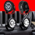 Picture of XKGLOW XKG Work Lights Light Accessories and Wiring - XK066007
