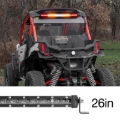 Picture of XKGLOW XKG Offroad Chase Bar Light Bars & Cubes - XK068026