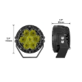 Picture of XKGLOW XKG Work Lights Light Accessories and Wiring - XK067005