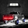 Picture of XKGLOW XKG Rock Lights Light Bars & Cubes - XK-WROCK-ADV