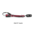 Picture of XKGLOW XKG LED Switch Switch Panels - XK-WIFI-SWITCH