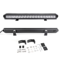 Picture of XKGLOW XKG Offroad Light Bars Light Bars & Cubes - XK064020-D