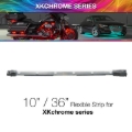 Picture of XKGLOW XKG Moto Light Strips Light Strip LED - XK-4P-S-10