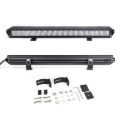 Picture of XKGLOW XKG Offroad Light Bars Light Bars & Cubes - XK064020-D