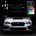 Picture of XKGLOW XKG Headlights Light Accessories and Wiring - XK042009