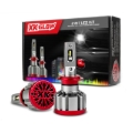 Picture of XKGLOW XKG LED Bulbs - XK045004-H11