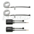 Picture of XKGLOW XKG Headlights Light Accessories and Wiring - XK043001-24