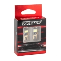 Picture of XKGLOW XKG LED Bulbs - XK-T10-A