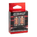 Picture of XKGLOW XKG LED Bulbs - XK-FT31-W