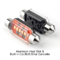 Picture of XKGLOW XKG LED Bulbs - XK-FT39-W