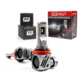 Picture of XKGLOW XKG LED Bulbs - XK045005-HB3