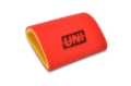 Picture of Uni Filter UNI Yamaha Motorcycle Air Filters - NU-3273ST