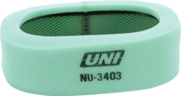 Picture of Uni Filter UNI Harley Davidson Motorcycle/Buell Motorcycle Air Filters - NU-3403