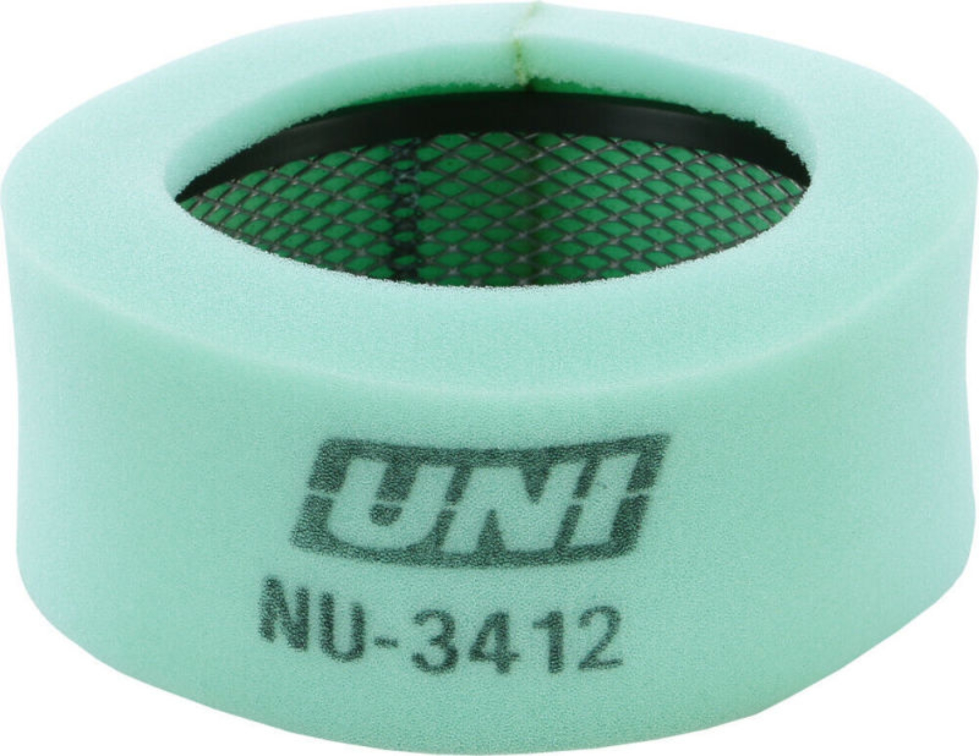 Picture of Uni Filter UNI Harley Davidson Motorcycle/Buell Motorcycle Air Filters - NU-3412