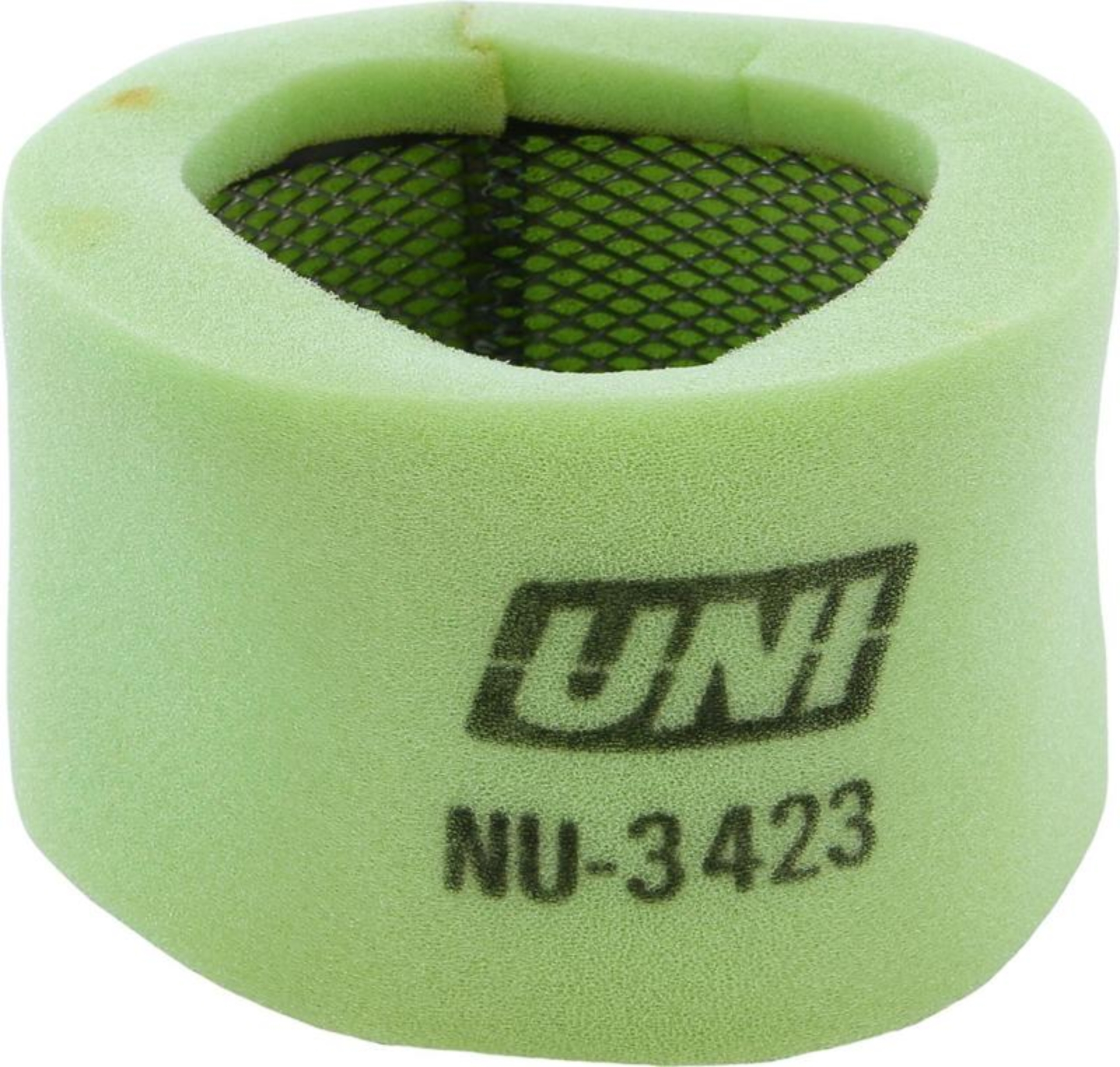 Picture of Uni Filter UNI Harley Davidson Motorcycle/Buell Motorcycle Air Filters - NU-3423
