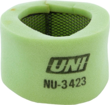 Picture of Uni Filter UNI Harley Davidson Motorcycle/Buell Motorcycle Air Filters - NU-3423