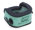 Picture of Uni Filter UNI Harley Davidson Motorcycle/Buell Motorcycle Air Filters - NU-3424