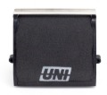 Picture of Uni Filter UNI Honda Motorcycle Air Filters - NU-4062
