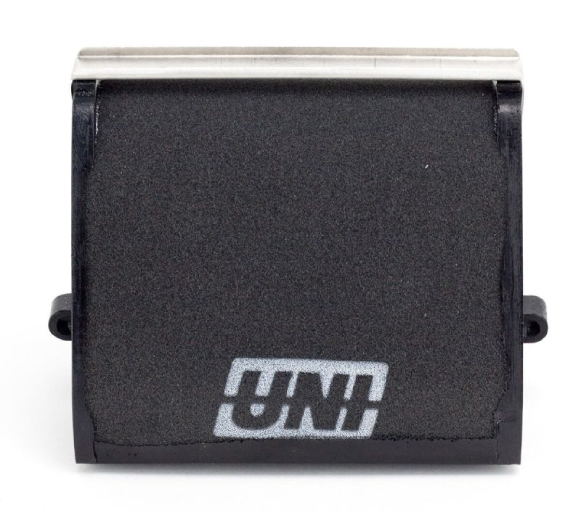 Picture of Uni Filter UNI Honda Motorcycle Air Filters - NU-4062