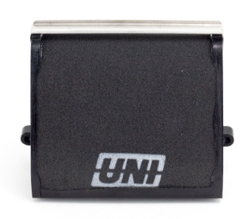 Picture of Uni Filter UNI Honda Motorcycle Air Filters - NU-4062