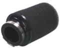Picture of Uni Filter UNI Honda Motorcycle Air Filters - U-400