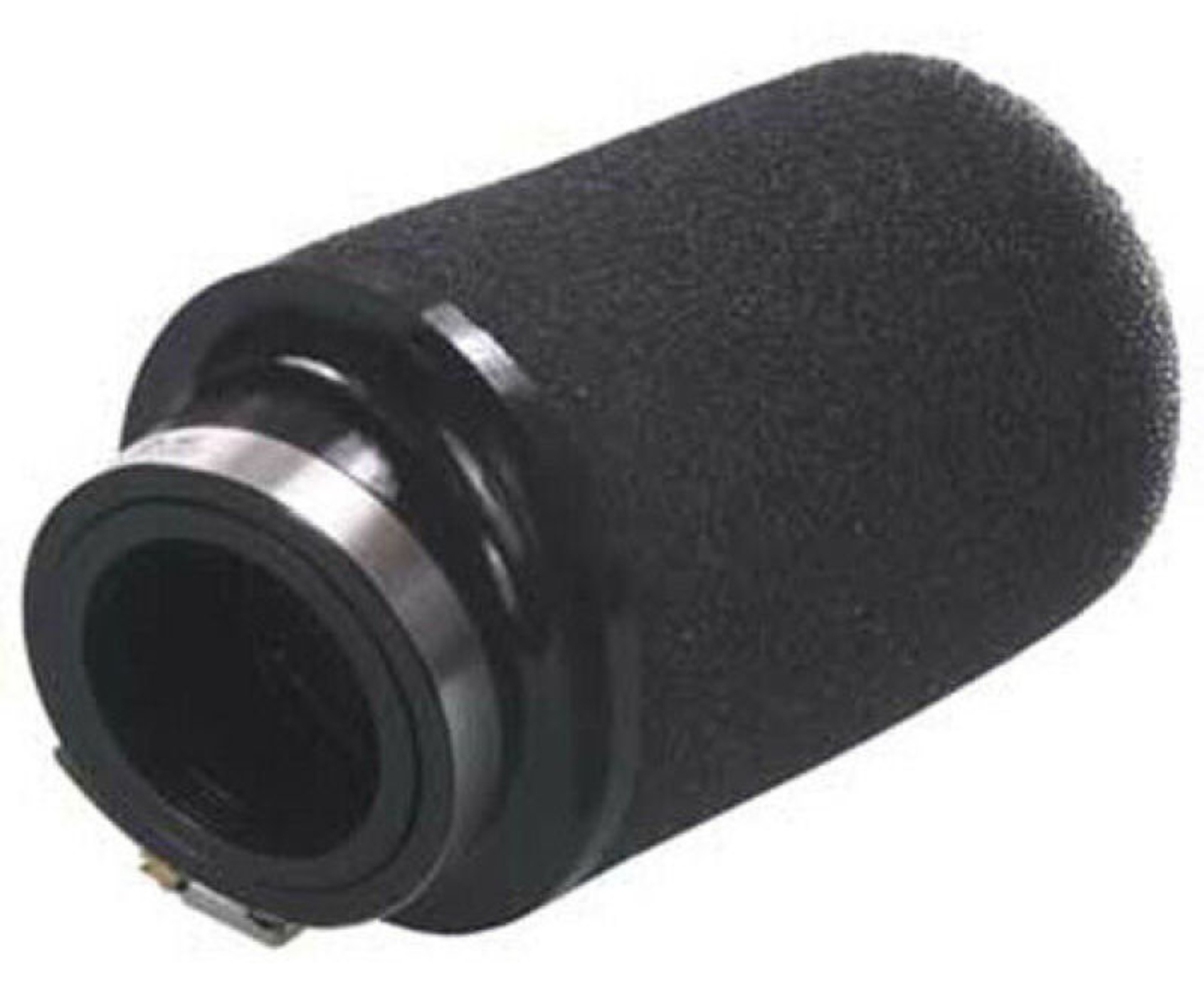 Picture of Uni Filter UNI Honda Motorcycle Air Filters - U-400