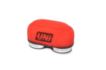 Picture of Uni Filter UNI Universal Pod Filters Air Filters - DP-3229