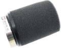 Picture of Uni Filter UNI Universal Pod Filters Air Filters - UP-4245